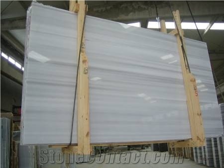 Prestige Pan White Slabs, Marmara White Marble Tiles & Slabs, Polished Marble Floor Tiles, Wall Covering Tiles