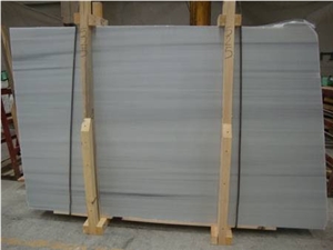 Prestige Silver Marble Slabs & Tiles, White Polished Marble Floor Tiles, Wall Covering Tiles
