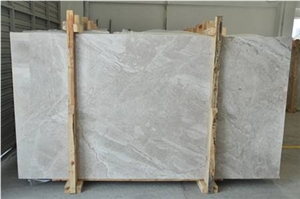 Prestige Vizon Beige Marble Slabs & Tiles, Beige Polished Marble Floor Tiles, Wall Covering Tiles