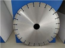 Diamond Saw Blade for Marble (Normal) Dia.350x12h Diamond Saw Blade for Marble (Normal) Dia.350x12h