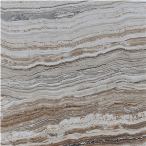 England Onxy Tiles, Turkey Beige Onyx