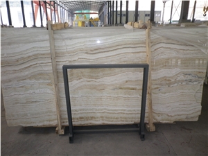 England Onxy Tiles, Turkey Beige Onyx