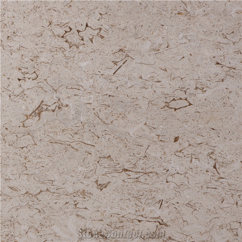 Valtura Onyx Tiles & Slabs