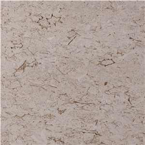 Valtura Onyx Tiles & Slabs Valtura Onyx Tiles & Slabs