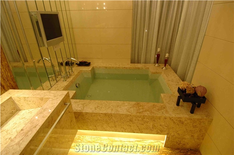 Valtura Onyx Tiles & Slabs