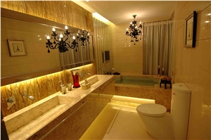Valtura Onyx Tiles & Slabs