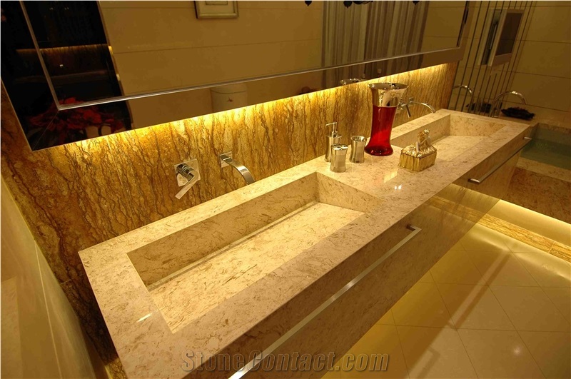 Valtura Onyx Tiles & Slabs