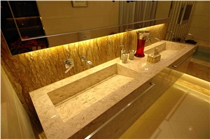 Valtura Onyx Tiles & Slabs