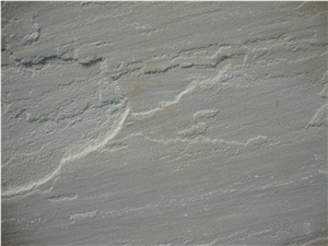 Kandla Grey Sandstone Slabs & Tiles