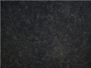Absolute Black Nai Granite Slabs