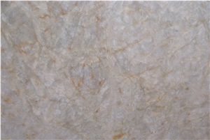 Artico Quartzite Slabs & Tiles, Nacarado Light White Quartzite Polished Floor Tiles, Wall Tiles