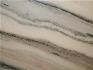 Aurora Boreale Marble Slabs