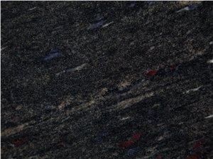 Azul California Granite Slabs Azul California Granite Slabs