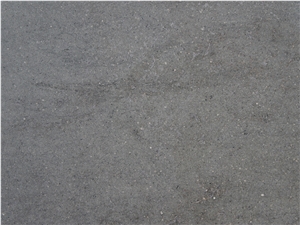 Basaltina Selcino Slabs, Basaltina Tipo Selcino Basalt Tiles & Slabs, Grey Basalt Floor Tiles, Wall Tiles Basaltina Selcino Slabs, Basaltina Tipo Selcino Basalt Tiles & Slabs, Grey Basalt Floor Tiles, Wall Tiles