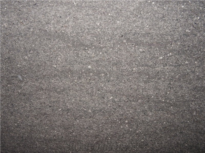 Basaltina Tipo Classico Slabs, Pietra Basaltina Classica Basalt Tiles & Slabs, Grey Basalt Floor Tiles, Wall Tiles
