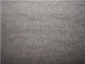 Basaltina Tipo Classico Slabs, Pietra Basaltina Classica Basalt Tiles & Slabs, Grey Basalt Floor Tiles, Wall Tiles