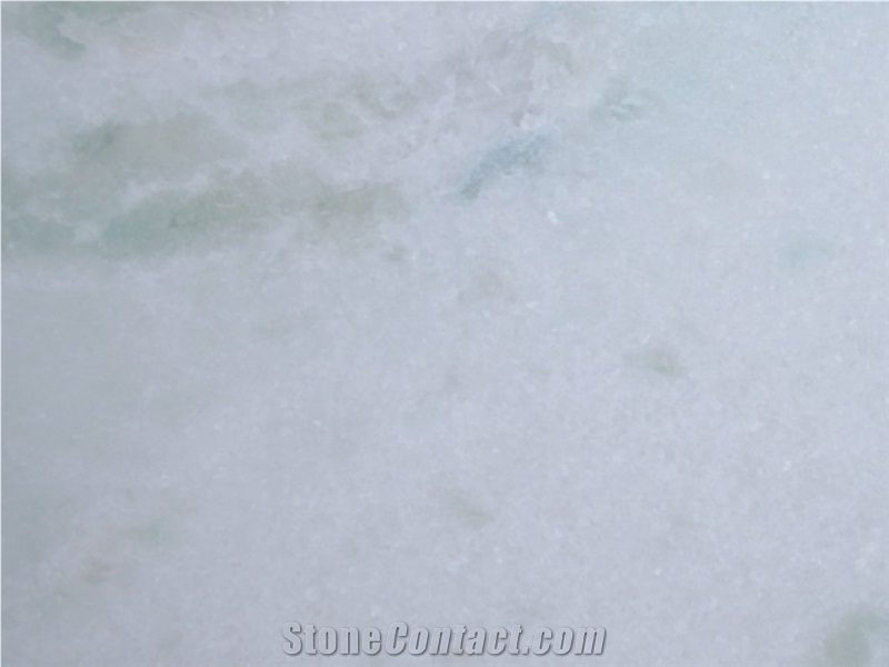 Bianco Pinta Esmeralda Marble Tiles & Slabs, White Polished Marble Floor Tiles, Wall Tiles