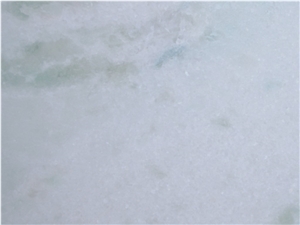 Bianco Pinta Esmeralda Marble Tiles & Slabs, White Polished Marble Floor Tiles, Wall Tiles