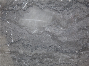 Bleu De France Marble Slabs & Tiles, Grey Polished Marble Floor Tiles, Wall Tiles Bleu De France Marble Slabs & Tiles, Grey Polished Marble Floor Tiles, Wall Tiles