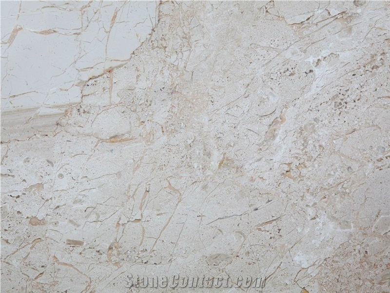 Breccia Sarda Fiocco Chiaro Marble Slabs & Tiles, Beige Polished Marble Floor Tiles, Wall Tiles