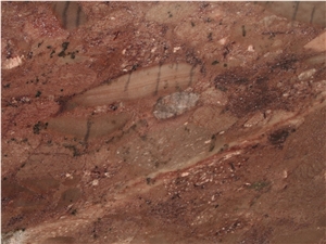 Brunello Granite Slabs