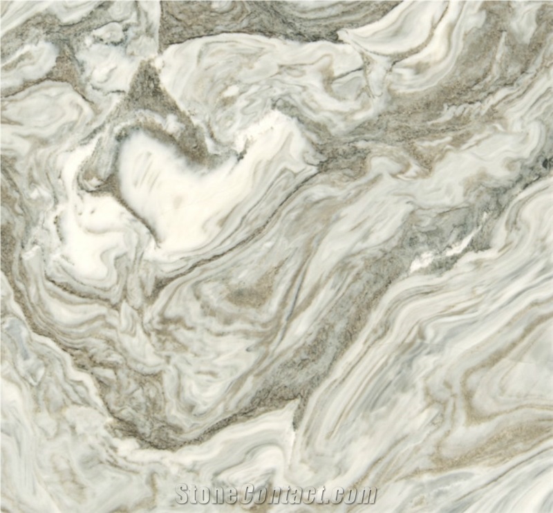 Burlesque Quartzite Slabs