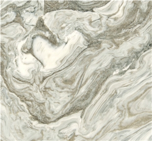 Burlesque Quartzite Slabs