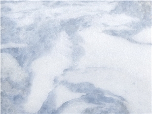 Calacatta Blue Marble Slabs
