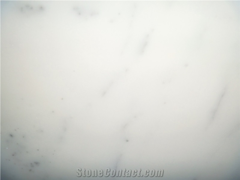 Calacatta Extra Bettogli Marble Slabs, Calacatta Betogli Marble Tiles & Slabs, White Polished Marble Floor Tiles, Wall Tiles