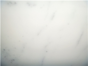Calacatta Extra Bettogli Marble Slabs, Calacatta Betogli Marble Tiles & Slabs, White Polished Marble Floor Tiles, Wall Tiles