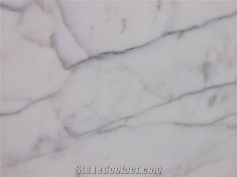 Calacatta Z Marble Slabs