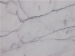 Calacatta Z Marble Slabs