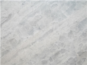 Calcite Iceberg Marble Tiles & Slabs Calcite Iceberg Marble Tiles & Slabs