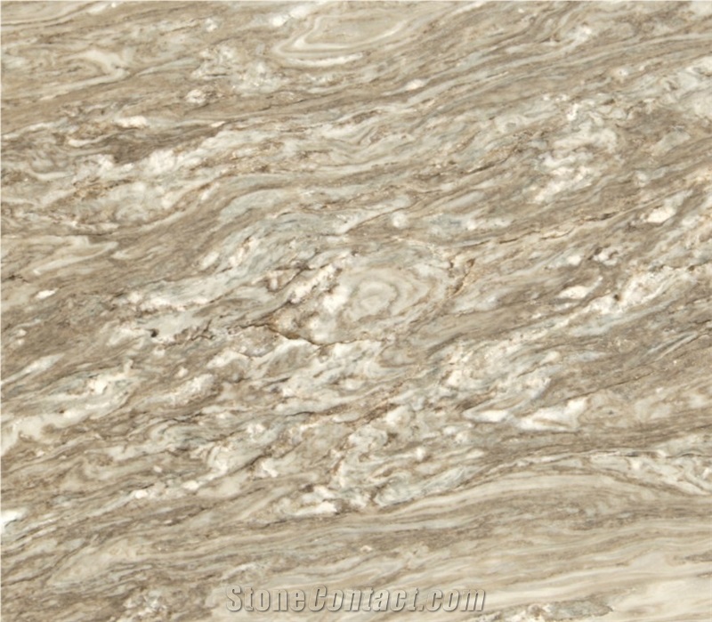 Can Can Granite Slabs