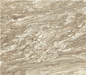 Can Can Granite Slabs