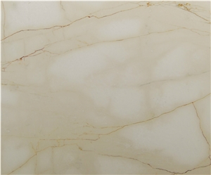 Crema Avorio Marble Tiles & Slabs