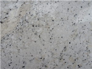 Fantastic White Granite Slabs & Tiles, White Polished Granite Floor Tiles, Wall Tiles Brazil