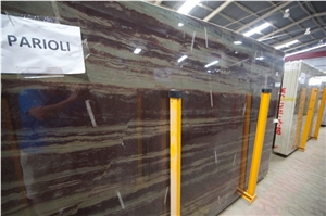 Parioli Slabs