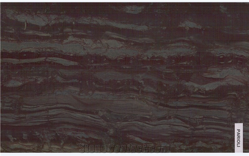 Parioli Slabs