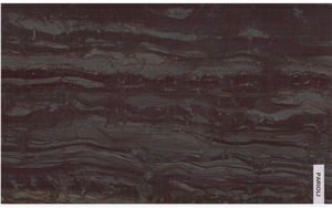Parioli Slabs