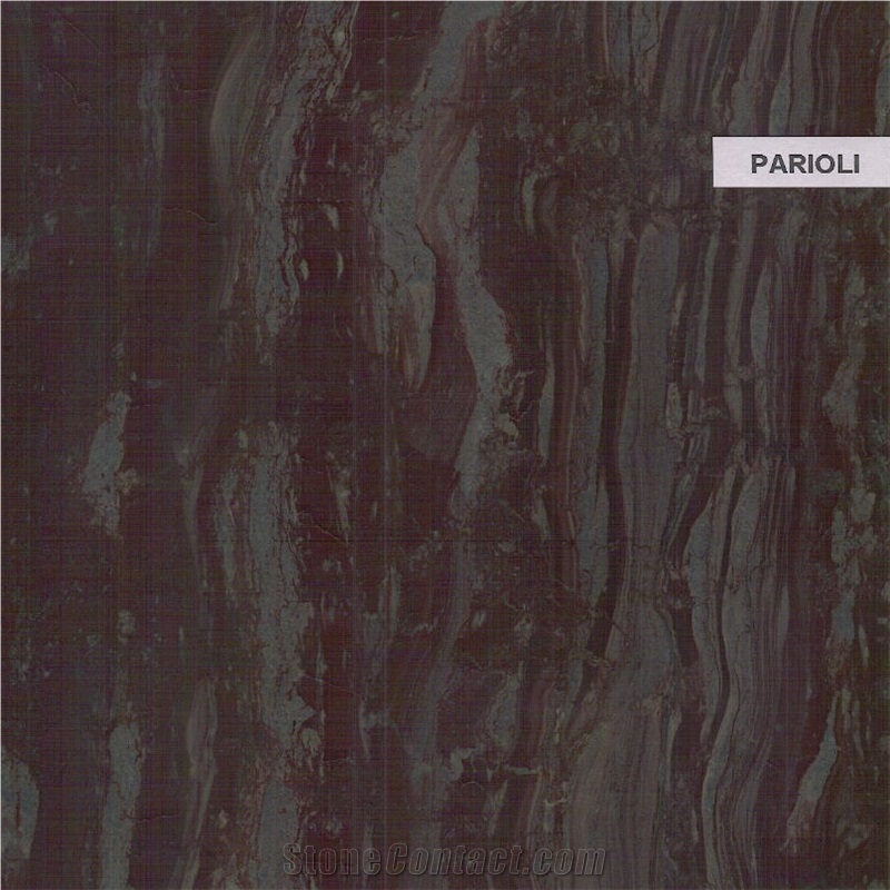 Parioli Slabs