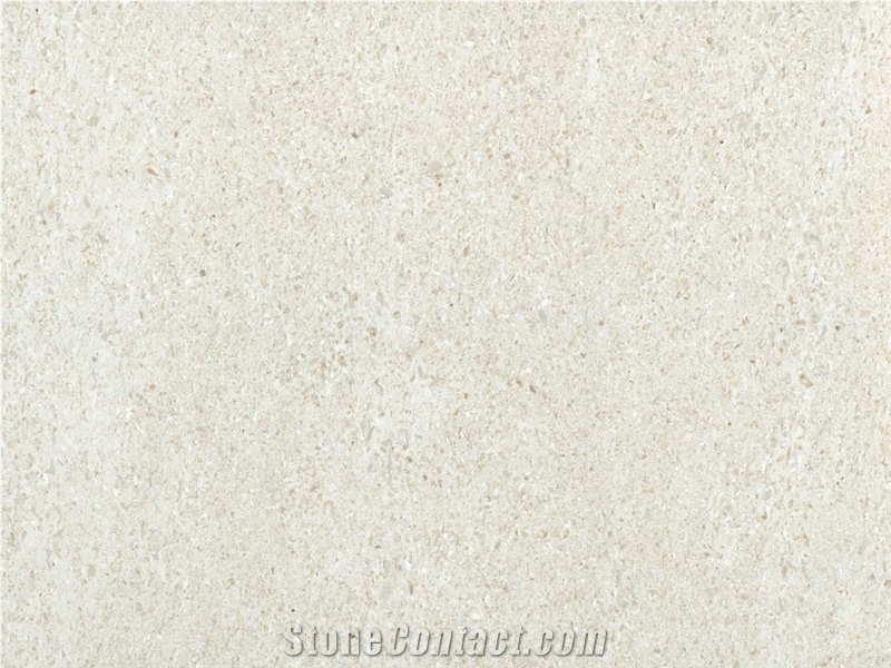 San Pietro Limestone Slabs