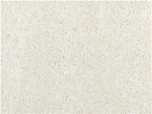 San Pietro Limestone Slabs San Pietro Limestone Slabs