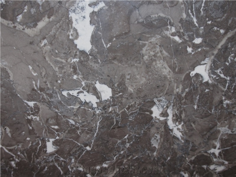 St. Anne Marble Slabs, St Annne Arudy, Saint Anne Des Pyrenees Marble Slabs