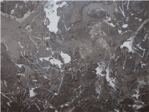 St. Anne Marble Slabs, St Annne Arudy, Saint Anne Des Pyrenees Marble Slabs