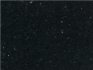 Stargate Granite, Galaxy Africano Slabs, Negro Stargate, African Galaxy Granite Stargate Granite, Galaxy Africano Slabs, Negro Stargate, African Galaxy Granite