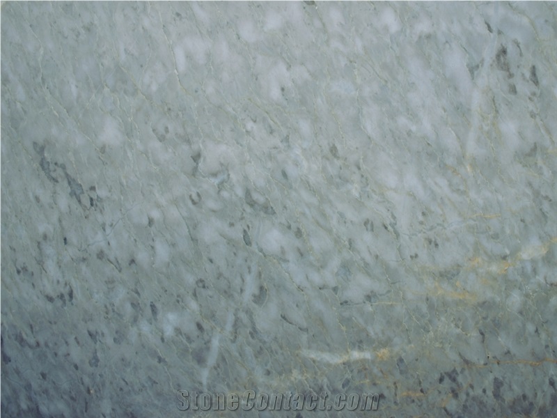 Vert Campan Marble Slabs, Green Polished Marble Floor Tiles, Wall Tiles
