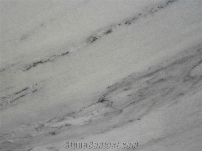 Wonder Grey Marble Slabs
