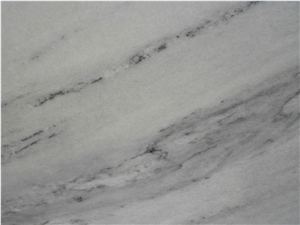 Wonder Grey Marble Slabs
