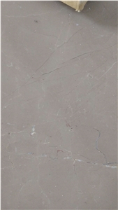 Amasya Beige Marble